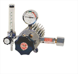 Bộ điều áp YUTAKA NP-PF